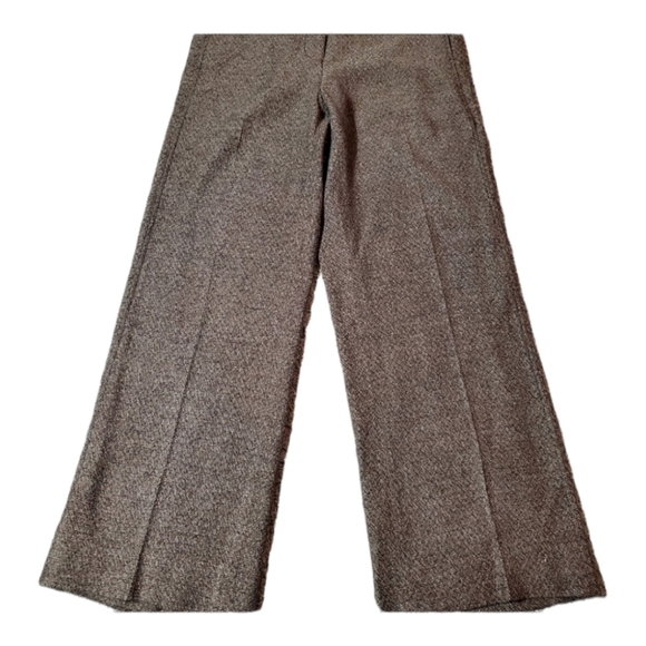 Soft Surroundings Dress Pants - Picture 1 of 8